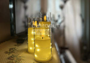 2-к квартира, вторичка, 52м2, 5/6 этаж