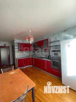 2-к квартира, вторичка, 73м2, 7/10 этаж