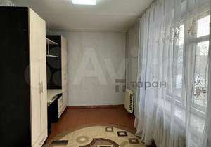 2-к квартира, вторичка, 42м2, 4/5 этаж