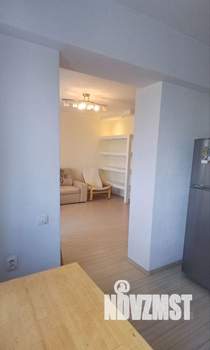 2-к квартира, вторичка, 60м2, 6/10 этаж