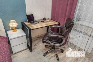3-к квартира, вторичка, 82м2, 9/14 этаж