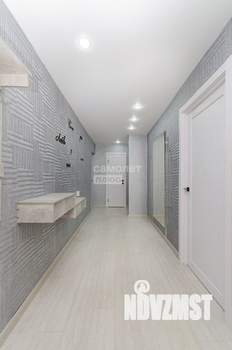 3-к квартира, вторичка, 68м2, 7/9 этаж