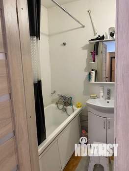 2-к квартира, вторичка, 65м2, 7/10 этаж