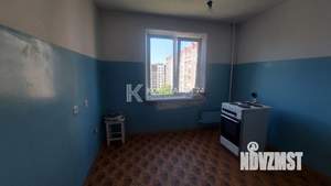 1-к квартира, вторичка, 33м2, 7/10 этаж