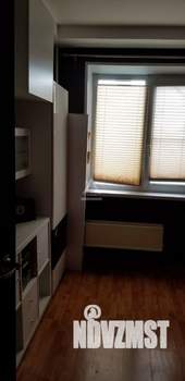 3-к квартира, вторичка, 61м2, 1/5 этаж