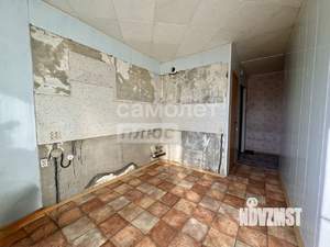 3-к квартира, вторичка, 66м2, 7/10 этаж