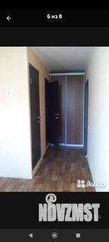 2-к квартира, вторичка, 51м2, 9/10 этаж