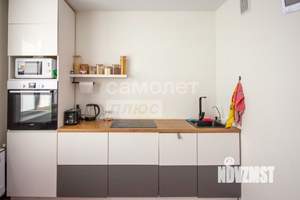 1-к квартира, вторичка, 49м2, 7/10 этаж
