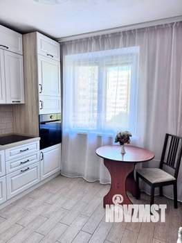 2-к квартира, вторичка, 57м2, 4/10 этаж