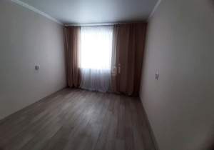 2-к квартира, вторичка, 48м2, 1/5 этаж