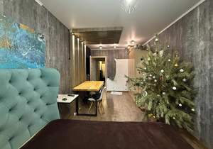 3-к квартира, вторичка, 72м2, 8/10 этаж