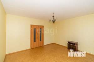 3-к квартира, вторичка, 75м2, 8/9 этаж