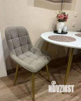 1-к квартира, вторичка, 41м2, 10/10 этаж