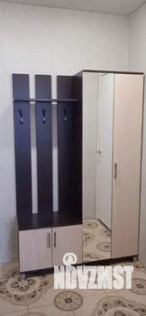 Студия квартира, вторичка, 24м2, 9/17 этаж