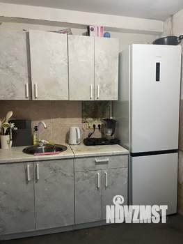 3-к квартира, вторичка, 58м2, 4/5 этаж