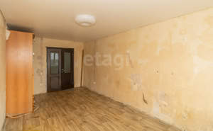 3-к квартира, вторичка, 66м2, 9/10 этаж