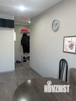 3-к квартира, вторичка, 67м2, 7/11 этаж