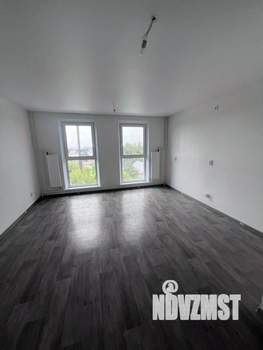 2-к квартира, вторичка, 41м2, 1/10 этаж