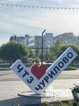 2-к квартира, вторичка, 66м2, 3/10 этаж