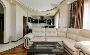 2-к квартира, вторичка, 60м2, 6/10 этаж