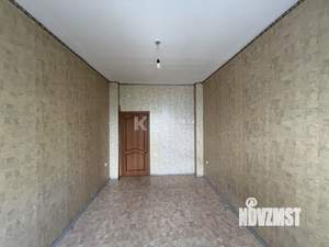2-к квартира, вторичка, 63м2, 4/5 этаж