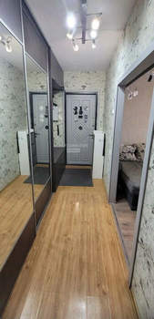 2-к квартира, вторичка, 65м2, 7/10 этаж