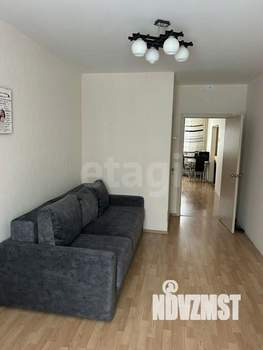 3-к квартира, вторичка, 73м2, 3/10 этаж