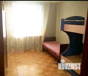 2-к квартира, вторичка, 50м2, 6/9 этаж