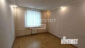 2-к квартира, вторичка, 50м2, 3/10 этаж