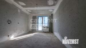 Студия квартира, сданный дом, 25м2, 5/20 этаж