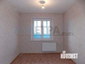 3-к квартира, вторичка, 61м2, 7/10 этаж