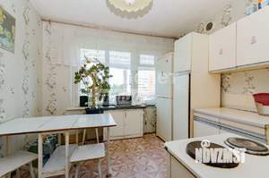 3-к квартира, вторичка, 69м2, 4/9 этаж