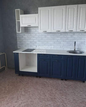 Студия квартира, вторичка, 24м2, 10/11 этаж
