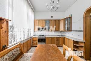 3-к квартира, вторичка, 73м2, 7/7 этаж