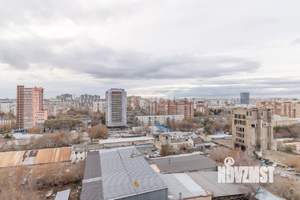 1-к квартира, вторичка, 47м2, 10/14 этаж