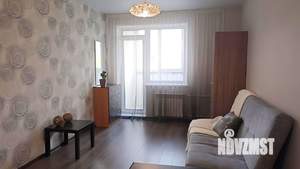 Студия квартира, вторичка, 28м2, 7/20 этаж