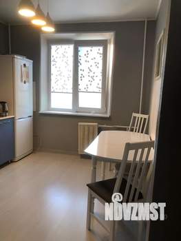 2-к квартира, вторичка, 60м2, 4/10 этаж