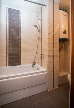 2-к квартира, вторичка, 54м2, 4/10 этаж