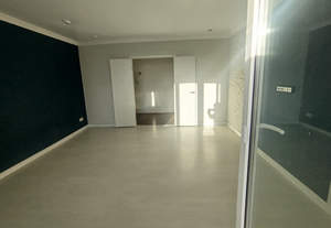 1-к квартира, вторичка, 40м2, 10/10 этаж