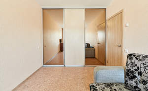 1-к квартира, вторичка, 32м2, 5/10 этаж