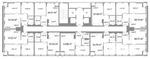 Фото квартиры на продажу (3)