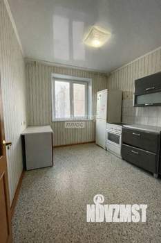 2-к квартира, вторичка, 52м2, 3/9 этаж