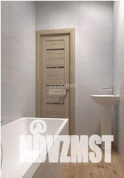 2-к квартира, вторичка, 54м2, 5/10 этаж