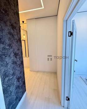 2-к квартира, вторичка, 57м2, 5/26 этаж