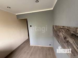 1-к квартира, вторичка, 30м2, 4/9 этаж