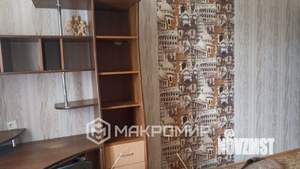 3-к квартира, вторичка, 73м2, 3/10 этаж