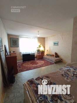 2-к квартира, вторичка, 84м2, 4/7 этаж