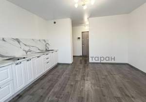 2-к квартира, вторичка, 48м2, 5/18 этаж