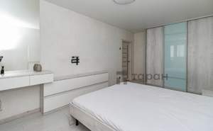 2-к квартира, вторичка, 57м2, 14/14 этаж