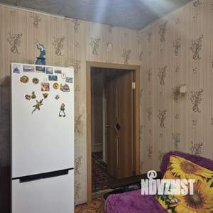 2-к квартира, вторичка, 53м2, 2/9 этаж